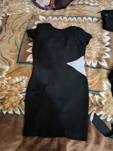 kiraye ziyafet geyimleri: Коктейльное платье