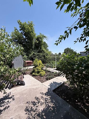 Продажа коттеджей и домов: 4 комнаты, 130 м², 7 соток, Кант, Собственник — 23