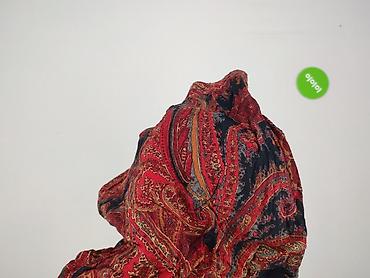 kaskadowa spódnice: Spódnica damska, rozmiar 2XL — 4