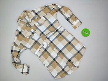 taylor wright shirts: Sukienka damska, rozmiar 2XL — 2