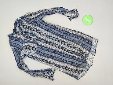 hm halka: H&M Divided, Sukienka damska, rozmiar S — 2