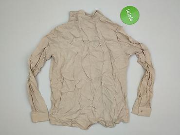 celine shirt: Sinsay, Koszula damska, rozmiar XS — 3