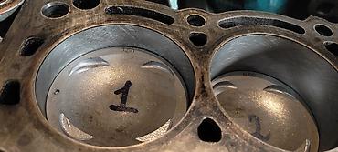 Автобетономешалки: Бетономешалка — 9