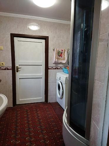 Продажа коттеджей и домов: Продажа коттеджей и домов at lalafo.kg — 13 Продажа коттеджей и домов: Продажа коттеджей и домов — 13
