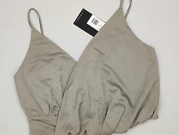 aurvic: Top damski, rozmiar XL — 1