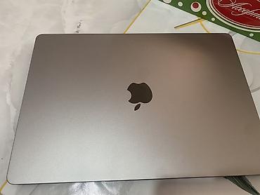 socket 1155: MacBook Air M3 512GB — отличное состояние торг есть Продаю MacBook — 2