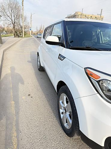 киа соул то цена: Kia Soul: 2019 г., 1.6 л, Автомат, Бензин, Кроссовер — 2
