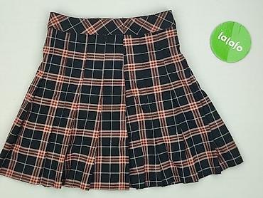 dres hm: H&M Divided, Spódnica damska, rozmiar XS — 3