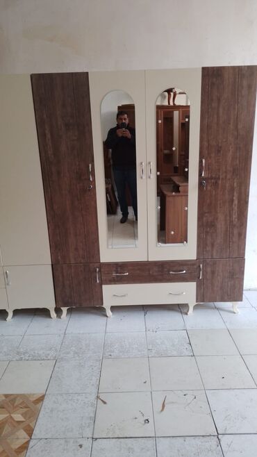 Dolablar: 100azn başlayan qiymətlər 1 qapi 45eni45derin 190 hündür 2qapi -da lalafo.az — 20 Dolablar: 100azn başlayan qiymətlər 1 qapi 45eni45derin 190 hündür 2qapi — 20