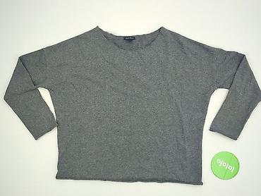 cos yupoo: Amisu, Bluzka damska, rozmiar S — 2