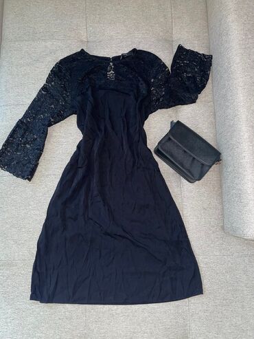 Haljine: Haljine 🟨 — 13