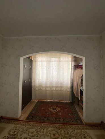 квартиры в канте продажа: 1 комната, 45 м², 3 этаж
