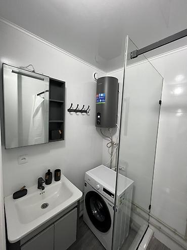 Кухонные гарнитуры: Кухонный гарнитур at lalafo.kg — 16 Кухонные гарнитуры: Кухонный гарнитур — 16