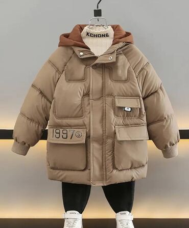 Комбинезоны: 13 yas teze elde 2eded var oversize modeldi yeni 12 ve 14yas usagada