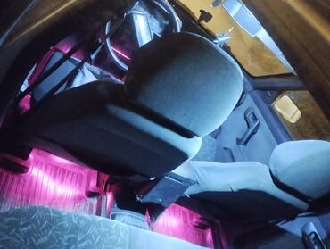 VAZ (LADA): VAZ (LADA) 2110: 1.6 l | 2003 il 32000 km Sedan — 13