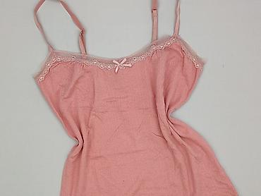 biustonosze triumf: Bershka, Top damski, rozmiar S — 1