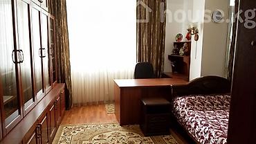 Долгосрочная аренда квартир: 🏡 СДАЁТСЯ ЭЛИТНАЯ 3-КОМНАТНАЯ КВАРТИРА 🏡 ✨ Просторная и уютная — 9