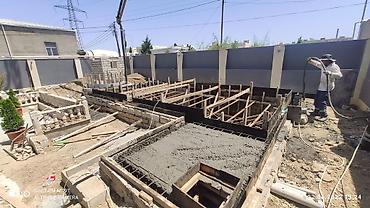 Hovuzlar: Hovuz tikinti, hovuz tikintisi, hovuzların tikintisi, hovuz mozaikası — 4