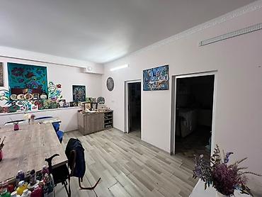 Готовый бизнес: İcarəyə verilir obyekt 75 m², İçəri Şəhər m. İCARƏYƏ VERİLİR — — 3