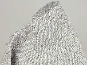 l xl: Jean Paul, Sukienka damska, rozmiar S — 6