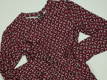 RAINBOW, Women's blouse, size S