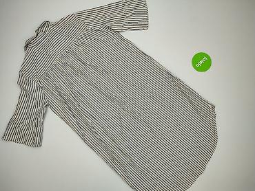 popco: PEPPERCORN, Sukienka damska, rozmiar M — 3