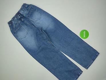 pyramid jeans: Jeansy damskie, rozmiar S — 3