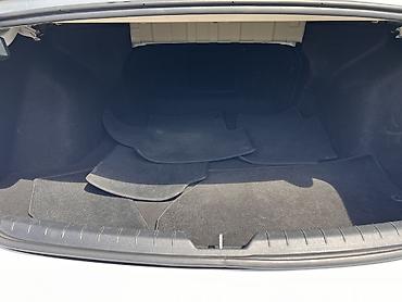k5 2011: Kia K5: 2020 г., 2 л, Автомат, Бензин, Седан — 7