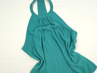 H&M, Women's blouse, size 2XL (EU 44)