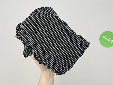 pull&bear wyprzedaż: Bershka, Sukienka damska, rozmiar XS — 7