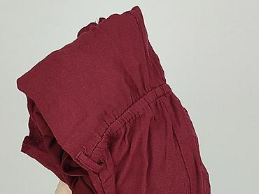 second hand items: River Island, Kombinezon damski, rozmiar M — 6
