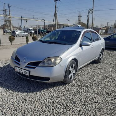 форестер левый руль механика: Nissan Primera: 2004 г., 2 л, Автомат, Бензин, Седан