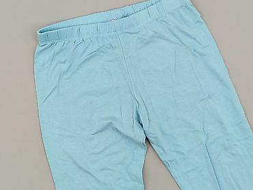 relaxy kozaki: Oxyd, Legginsy Sportowe damskie, rozmiar S — 1