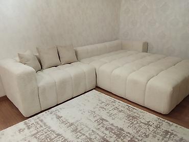 Yeni,bazası çox genişdi, möhkəm, uzunluğu 3.40,yatan yeri 2