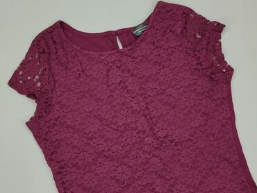 bluzki rozmiar 54 56: Blouse, Dorothy Perkins, M (EU 38), condition - Good