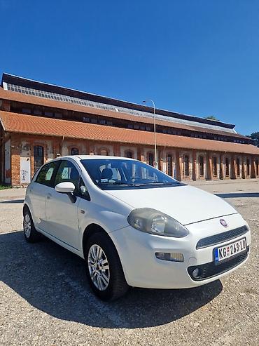 peda gp 50: Auto prodajem zbog kupovine veceg automobila. Auto registrovan do — 9