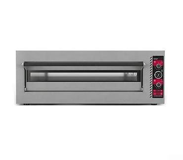 lahmacun sobası: Pizza sobası "Inoxclass" 🟢 Rəsmi iş yeri olan və olmayanlara, tək — 2
