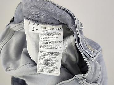h7m jeans: Jack & Jones PREMIUM, Jeansy damskie, rozmiar M — 6