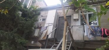 Uzunmüddətli kirayə evlər: 45 kv. m, 2 otaqlı, İnternet, Telefon, Qaz -da lalafo.az — 2 Uzunmüddətli kirayə evlər: 45 kv. m, 2 otaqlı, İnternet, Telefon, Qaz — 2