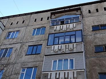 Пластиковые окна на заказ: ПВХ-окна и монтаж - Остекление дома пластиковыми окнами: глухие — 13