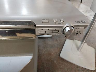 panasonic pts: Orijinal Panasinic — 4