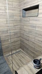 работа пасудамойщица: Подготовка стен для укладки, Грунтовка, Резки плитки, Керамический