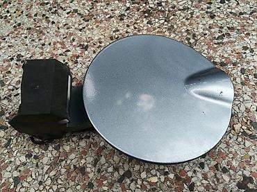 argon 50l cena: Alfa Romeo 147 poklopac za rezervoar. Alfa Romeo 147 poklopac za — 1
