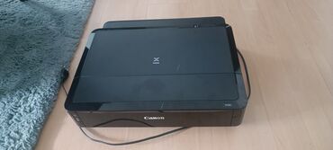 polovni laptop rs: Canon stampac,u vrlo dobrom stanju,uvoz iz nemacke