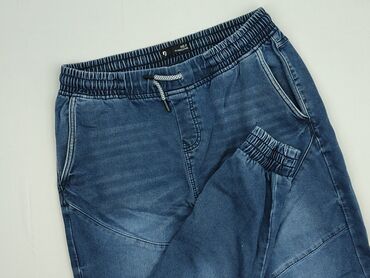ccc buty męskie new balance: Jeans for men