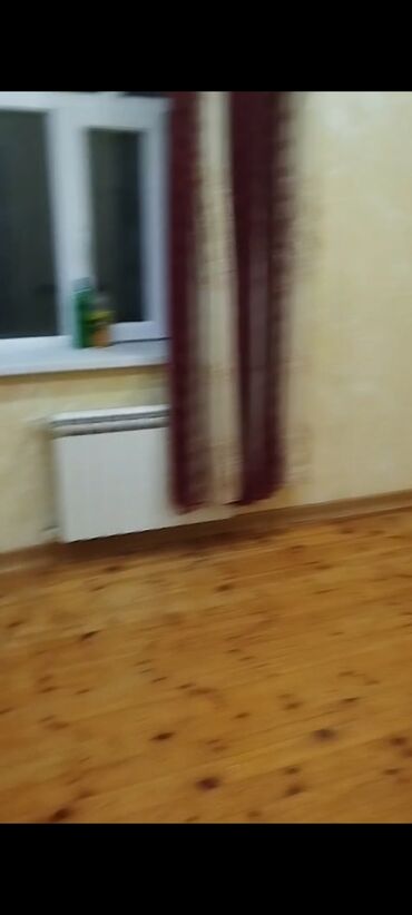 Mənzil kirayələyirəm: 3 otaqlı, 100 kv. m — 7