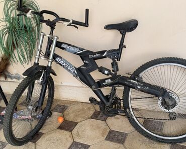 трехколесный велосипед для взрослых бишкек: 28lik velo 100m vpa yazn w