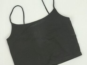 Tops: FBsister, S (EU 36), condition - Very good