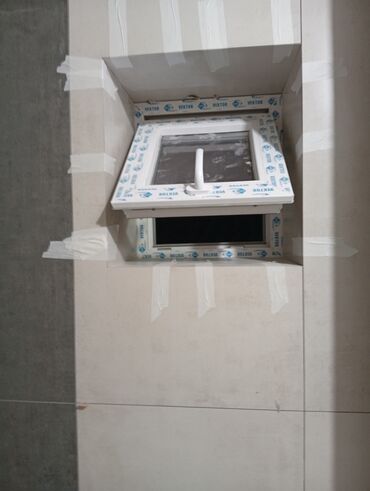 Укладка плитки: Гидроизоляционные работы, Укладка плитки на откосы, окна, двери, Фартук на кухне | Керамическая плитка, Керамогранитая плитка, Мозаичная плитка | Вертикальная укладка, Диагональная укладка, Горизонтальная укладка Больше 6 лет опыта — 24