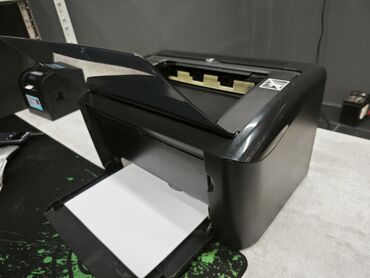 компьютерные мыши viewnet: Принтер Canon LBP3010, идеальное состояние, есть небольшие потёртости